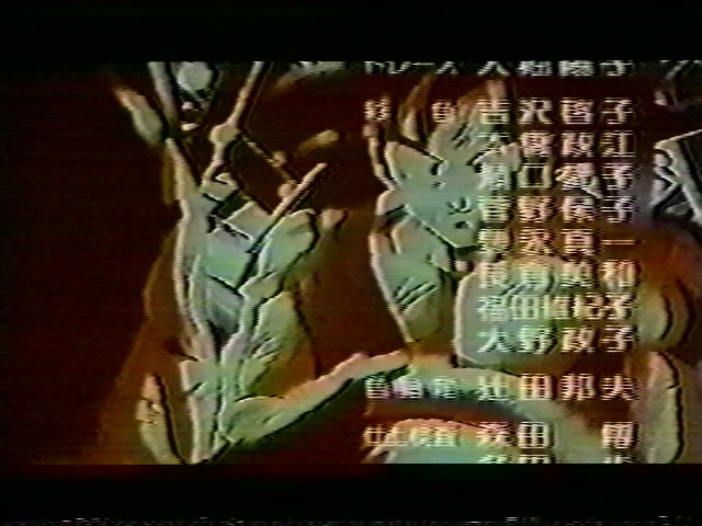 Dragonball Z Movie 12 (49).jpg